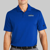 NKDC2108.ise - Dri FIT Vapor Polo