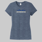 DM130L.ise - Women's Perfect Tri ® Tee