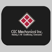 Design "C13b_HoodieBack8W_noName_C&C_Mecanical"