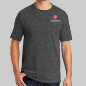 PC55.ise - Core Blend Tee 2