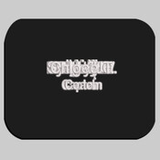 . - WLB.emb - Westlake Band Embroidery Design, Size #4 (6" by 6")