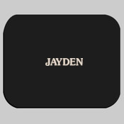 OlM.per - "2O21d_ShirtFrontRight_1Name_JAYDEN_Olpin_Mortuary"