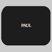 OlM.per - "2O22d_ShirtFrontRight_1Name_PUAL_Olpin_Mortuary"