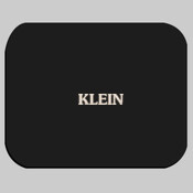 OlM.per - "2O23d_ShirtFrontRight_1Name_KLEIN_Olpin_Mortuary"