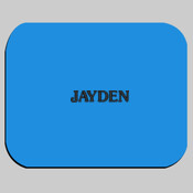 OlM.per - "2O21d_ShirtFrontRight_1Name_JAYDEN_Olpin_Mortuary" 2