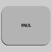 OlM.per - "2O22d_ShirtFrontRight_1Name_PUAL_Olpin_Mortuary" 2