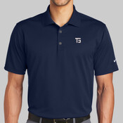   - 203690.ise - Tech Basic Dri FIT Polo, Nike