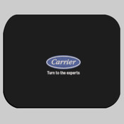 Design "CC21c_e3_Carrier3.75W"