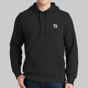 *ST254* Pullover Hooded Sweatshirt, Sport-Tek