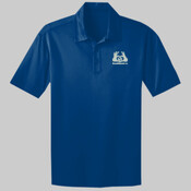 TLK540.ise - Tall Silk Touch™ Performance Polo