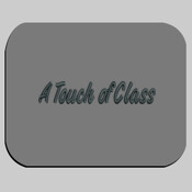 ATOC.emb. - 	T12d_ShirtFront4W_A_Touch_of_Class_BookScript
