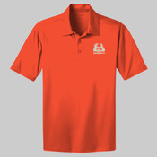 K540.ise - Silk Touch™ Performance Polo