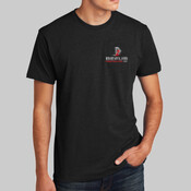 NL6210.ise - Adult CVC Tee