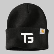 *CT104597*  Watch Cap 2.0, Carhartt® 