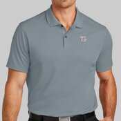 *NKDX6684*  Victory Solid Polo, Nike