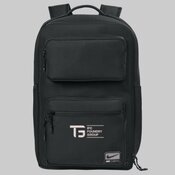 *NKFN4106*  Utility Speed Backpack 2.0, Nike
